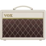 Vox PATHFINDER 10 – Zboží Dáma