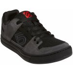 Five Ten Freerider black/grey – Hledejceny.cz