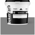 Barva barva BEKERFARB na betonu šedá ocelová 1L – Hledejceny.cz