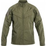 blůza Vanguard Field Shirt Direct Action Ranger Green – Hledejceny.cz