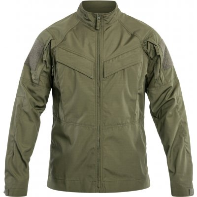blůza Vanguard Field Shirt Direct Action Ranger Green – Hledejceny.cz