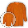 Hokejový dres Atletico tréninkový dres Camp oranžový