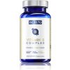 Vitamín a minerál BeKeto Vitamin B Complex 60 kapslí