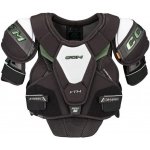 chrániče ramen CCM SP Jetspeed FT Women SR – Zboží Mobilmania