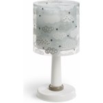 Dalber 41411E – Zboží Mobilmania