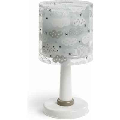 Dalber 41411E – Zboží Mobilmania