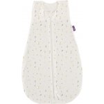 Träumeland spací pytel Liebmich Tencel Sommerfrische – Zboží Dáma