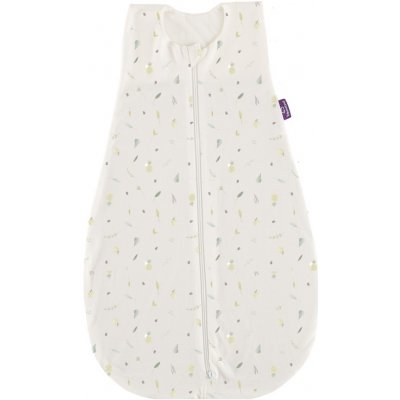 Träumeland spací pytel Liebmich Tencel Sommerfrische – Zboží Dáma