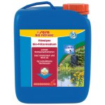 Sera Pond bio nitrivec 2500 ml – Hledejceny.cz