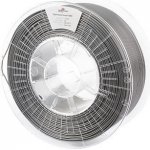 Spectrum Smart ABS, 1,75mm, 1000g, 80095, silver star – Zboží Živě
