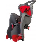 Bellelli MR Fox Standard – Zboží Dáma Bellelli MR Fox Standard – Zboží Dáma