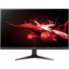 Monitor Acer VG270 S3