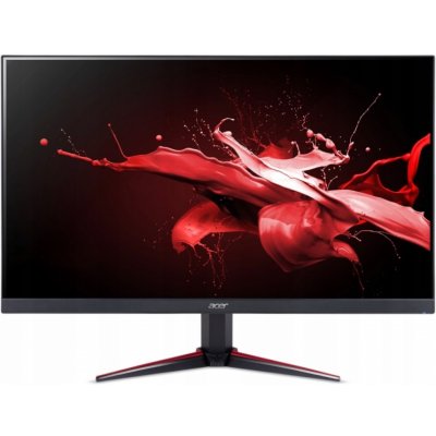 Acer VG270 S3