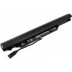 Cameron Sino CS-LVP110NB 2200mAh - neoriginální – Zboží Živě