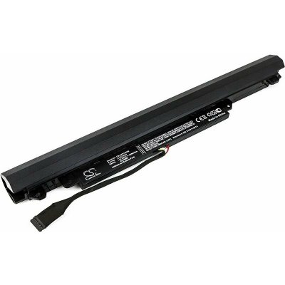 Cameron Sino CS-LVP110NB 2200mAh - neoriginální – Zboží Živě