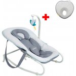 Babymoov lehačka Graphik Azur – Zboží Dáma