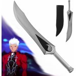 Chladné zbraně Fate/Stay Night anime – Hledejceny.cz
