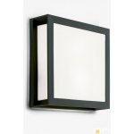 Orion AL11-1195 – Zboží Dáma