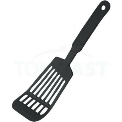 Lacor Obracečka nylonová dl. 32 cm| TOM, E-98909 – Sleviste.cz