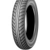 Pneumatika na motorku Dunlop TT72 100/90 R12 49J