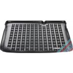 Gumová vana do kufru Rezaw-Plast Ford Puma 2019- dolní dno | Zboží Auto