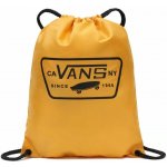 Vans League Bench Golden Glow – Hledejceny.cz
