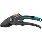 Gardena 12250-20 – Zboží Mobilmania