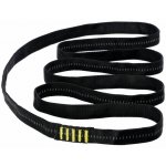 Beal 26 mm 120 cm – Hledejceny.cz