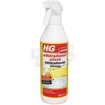 HG odstraňovač plísně 0,5 l – Sleviste.cz