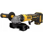 DeWalt DCG404N – Sleviste.cz