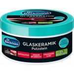 Dr. Beckmann Glaskeramik Putzstein speciální čistič sklokeramických desek 250 g – Zboží Dáma
