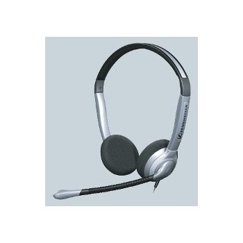 Sennheiser SH 350