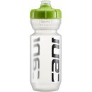 CANNONDALE LOGO 600ml