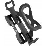 Elite AMBO – Zboží Mobilmania