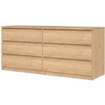 Falco Simplicity 232 – Zboží Dáma