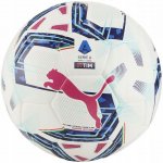Puma Orbita Serie A – Zboží Dáma