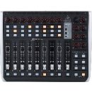 DJ kontroler Behringer X-TOUCH COMPACT