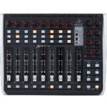 Behringer X-TOUCH COMPACT – Zboží Mobilmania