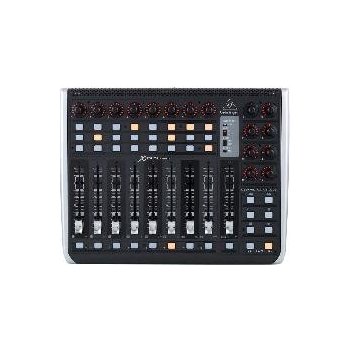 Behringer X-TOUCH COMPACT