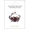 Audiokniha Jak zvyšovat firemní zisk snižováním nákladů - - Vladimír John