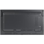 NEC MultiSync M491 – Zbozi.Blesk.cz