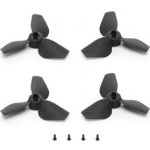 DJI Neo Propellers CP.FP.00000190.01 – Zbozi.Blesk.cz