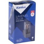 Kanlux 36548 – Hledejceny.cz