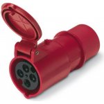 Scame 610.3646 – Hledejceny.cz