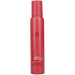 Wella Invigo Color Brilliance pěna pro posílení barvy vlasů 200 ml – Zbozi.Blesk.cz