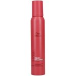 Wella Invigo Color Brilliance pěna pro posílení barvy vlasů 200 ml – Zboží Mobilmania