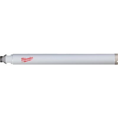 Milwaukee 4932472178 – Hledejceny.cz