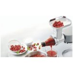 Kenwood KAX 644ME – Zboží Dáma