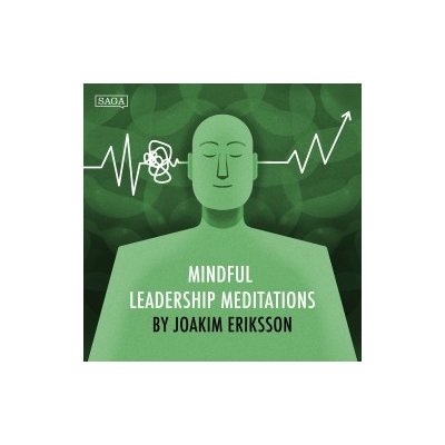 Impulse Control and Pausing Our Autopilot Reactions (EN) – Hledejceny.cz