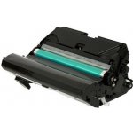 Konica Minolta A0VU0Y1 drum - originální – Sleviste.cz